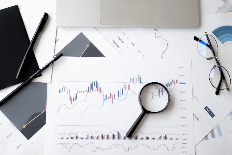 Controle Financeiro